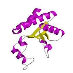Image of CATH 2vo9A01