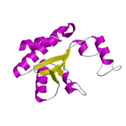 Image of CATH 2vo9B01