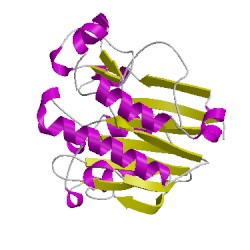 Image of CATH 2voaB00