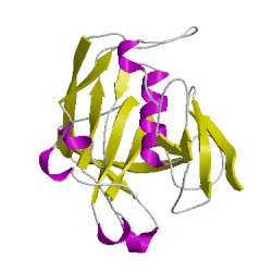 Image of CATH 2vobB02