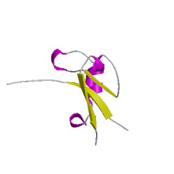 Image of CATH 2vobB03