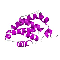 Image of CATH 2vofA00