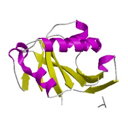 Image of CATH 2vouC02