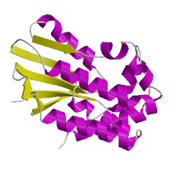 Image of CATH 2vp9E00