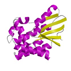 Image of CATH 2vp9H00