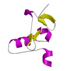 Image of CATH 2vpeA