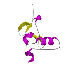 Image of CATH 2vpeC00