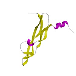 Image of CATH 2vpfA