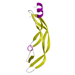 Image of CATH 2vpfH