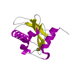 Image of CATH 2vplA