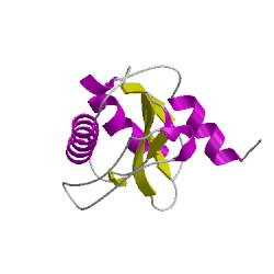 Image of CATH 2vplC