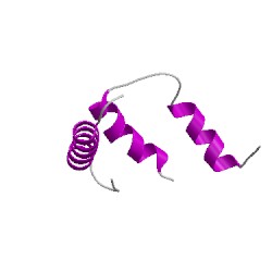 Image of CATH 2vplC01