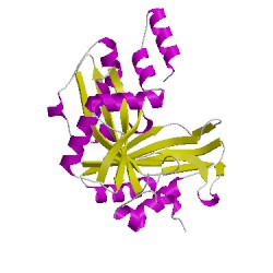 Image of CATH 2vpqA02