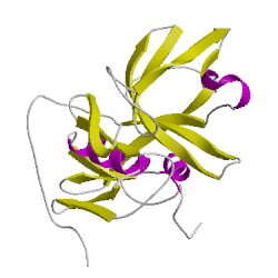 Image of CATH 2vpsA02