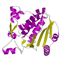 Image of CATH 2vpwE03