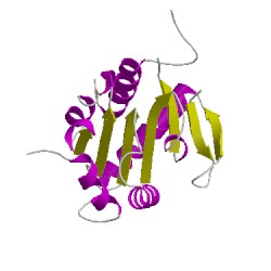 Image of CATH 2vpxA02