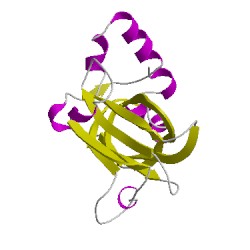 Image of CATH 2vq0B00