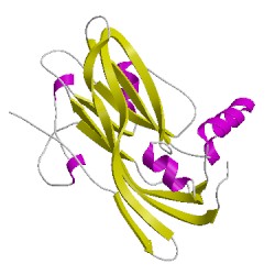 Image of CATH 2vq0C