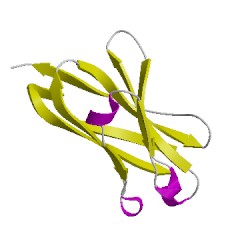 Image of CATH 2vq1B01