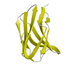 Image of CATH 2vq1E01