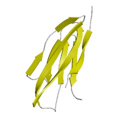 Image of CATH 2vq1F02