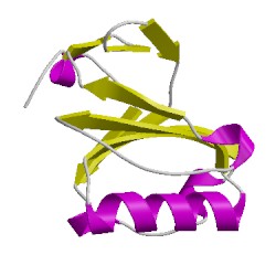Image of CATH 2vq7B02
