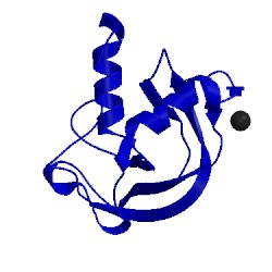 Image of CATH 2vq8