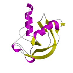 Image of CATH 2vq8A00