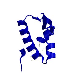 Image of CATH 2vqc