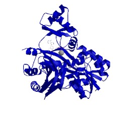 Image of CATH 2vqd