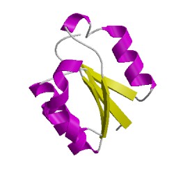 Image of CATH 2vqdA01
