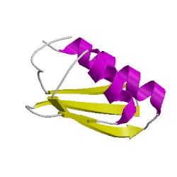 Image of CATH 2vqeE02