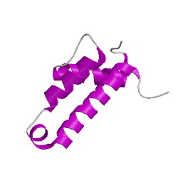 Image of CATH 2vqgA
