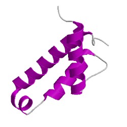 Image of CATH 2vqgC00