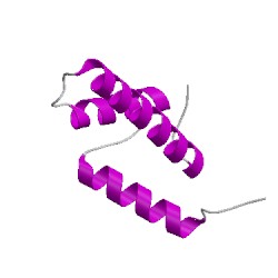 Image of CATH 2vqgD