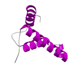 Image of CATH 2vqgE