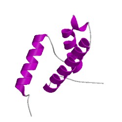 Image of CATH 2vqgH