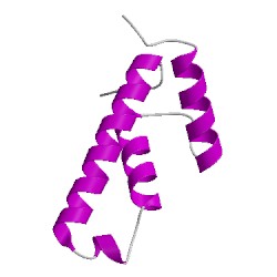 Image of CATH 2vqhA00