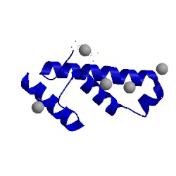 Image of CATH 2vqk