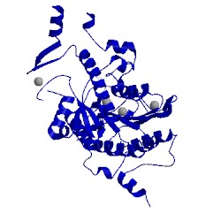 Image of CATH 2vqm