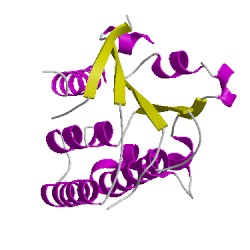 Image of CATH 2vqsA00
