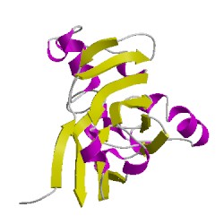 Image of CATH 2vqtA01
