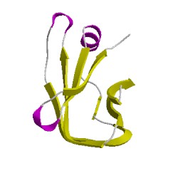 Image of CATH 2vqtA04