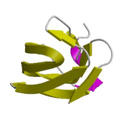 Image of CATH 2vqtA05