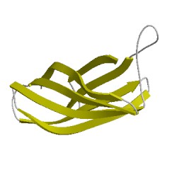 Image of CATH 2vqtB02