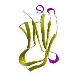 Image of CATH 2vqtB04