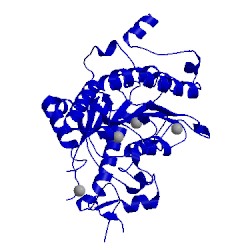 Image of CATH 2vqw