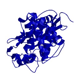 Image of CATH 2vqx