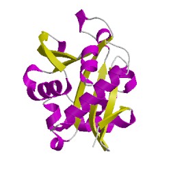 Image of CATH 2vqyA