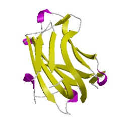 Image of CATH 2vr3A02